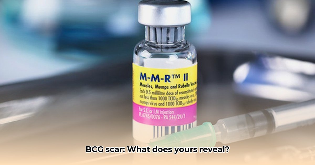 bcg-vaccine-scar